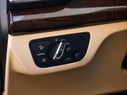 Audi Q5 II (FY) Санкт-Петербург  - изображение 63