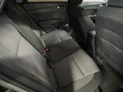 Hyundai Solaris II Уфа  - изображение 30