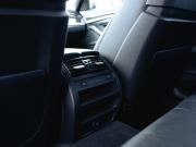 BMW 5 серии VI (F10/F11/F07) Рестайлинг Санкт-Петербург  - изображение 79
