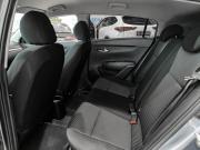 Kia Rio IV Рестайлинг Казань  - изображение 37
