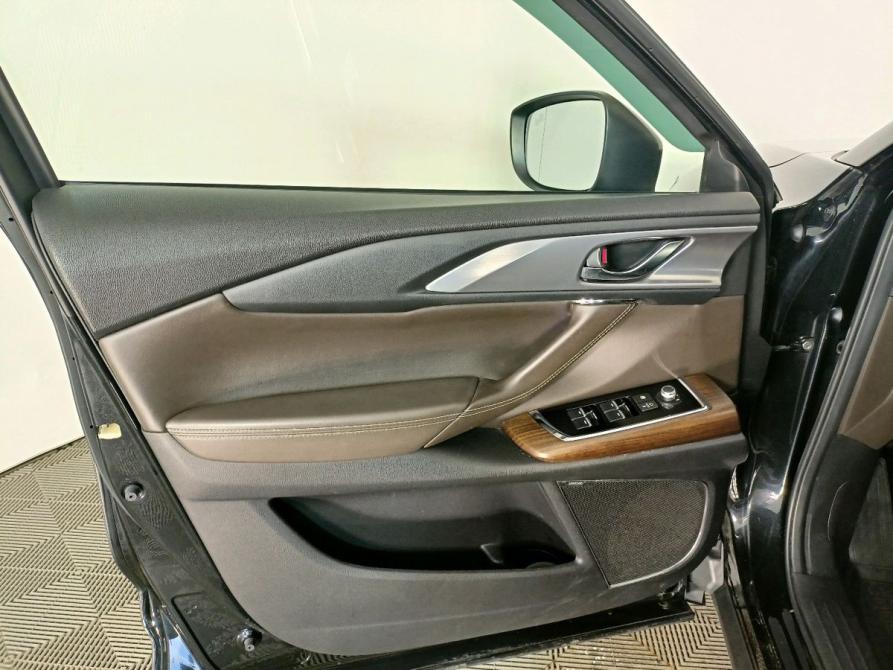 Mazda CX-9 II Архангельск  - изображение 11