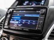 Mitsubishi Pajero Sport II Рестайлинг Волгоград  - изображение 72