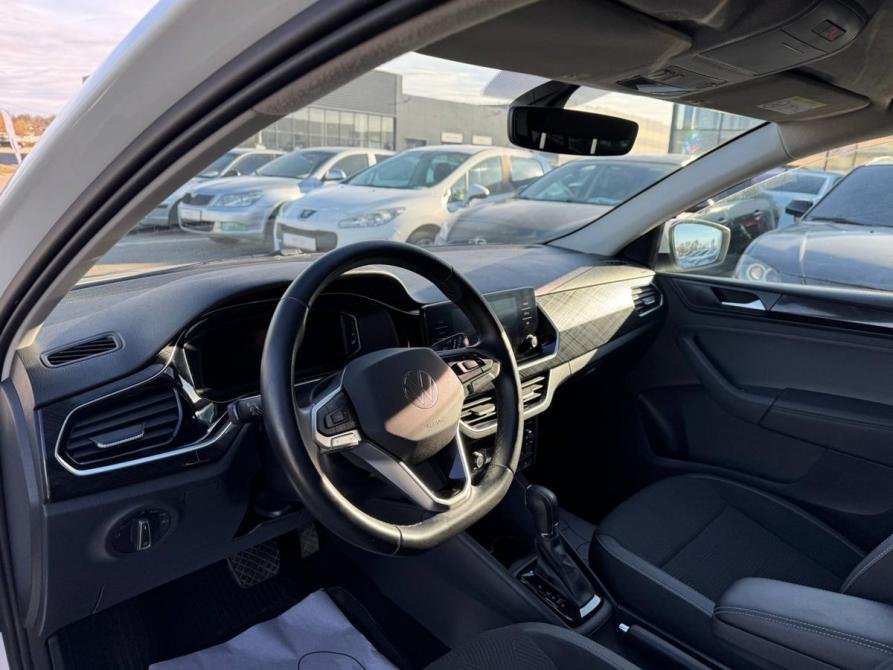 Volkswagen Polo VI Ногинск  - изображение 8