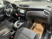 Nissan Qashqai II Курск  - изображение 26