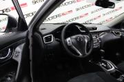 Nissan X-Trail III Сургут  - изображение 38