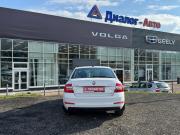 Skoda Octavia III (A7) Набережные Челны  - изображение 28
