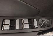 Geely Atlas Pro Ярославль  - изображение 43