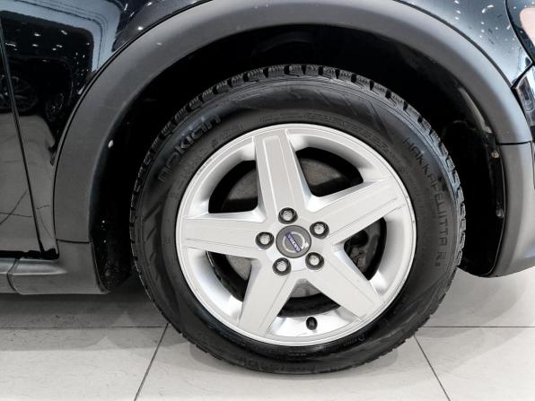 Volvo C30 I с пробегом 2007 года, цена 750 000 рублей, 166300 км, хэтчбек, Автокод Объявления