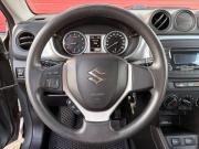 Suzuki Vitara II Санкт-Петербург  - изображение 24