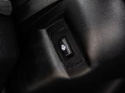 BMW 5 серии VI (F10/F11/F07) Волгоград  - изображение 65