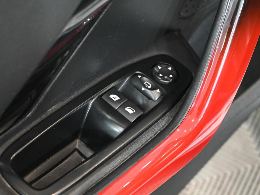Peugeot 208 GTi I Екатеринбург  - изображение 13