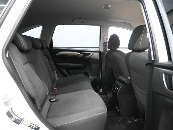 Haval M6 II с пробегом 2024 года, цена 1 849 900 рублей, 40513 км, внедорожник, Автокод Объявления