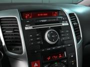 Kia Venga I Ростов-на-Дону  - изображение 33