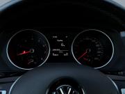 Volkswagen Tiguan II Санкт-Петербург  - изображение 51