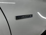 Volkswagen Touareg II Красноярск  - изображение 46