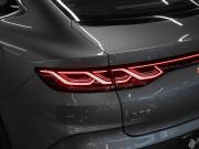 BYD Qin II Москва  - изображение 52