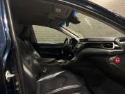 Toyota Camry VIII (XV70) Челябинск  - изображение 29