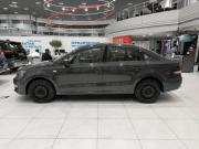 Volkswagen Polo V Рестайлинг Казань  - изображение 32