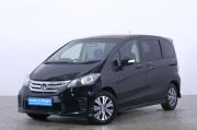 Honda Freed I Рестайлинг Омск  - изображение 25