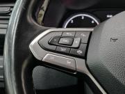 Volkswagen Multivan T6 Рестайлинг Москва  - изображение 50
