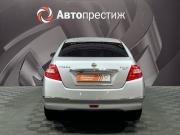 Nissan Teana II Оренбург  - изображение 27