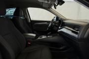 Haval F7x I Рестайлинг Москва  - изображение 26