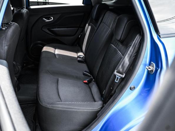 Lada (ВАЗ) XRAY I с пробегом 2020 года, цена 884 000 рублей, 72276 км, хэтчбек, Автокод Объявления