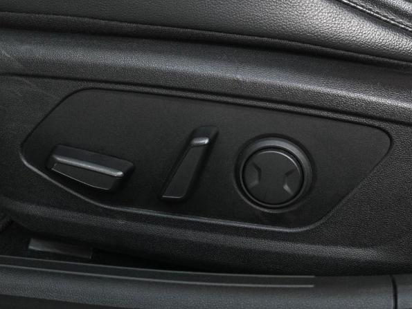 Hyundai Elantra VII (CN7) с пробегом 2022 года, цена 2 499 000 рублей, 38593 км, седан, Автокод Объявления