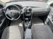 Nissan Almera III (G15) Москва  - изображение 26
