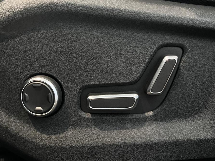 Geely Monjaro I Волгоград  - изображение 30