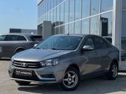 Lada (ВАЗ) Vesta I Самара  - изображение 16