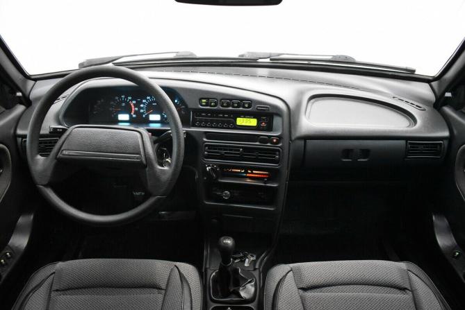 Lada (ВАЗ) 2115 с пробегом 2011 года, цена 340 000 рублей, 100000 км, седан, Автокод Объявления