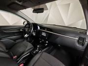 Kia Rio IV Рестайлинг Москва  - изображение 33