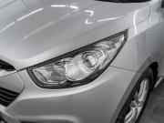 Hyundai ix35 I Красноярск  - изображение 43