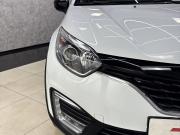 Renault Kaptur I Ярославль  - изображение 45