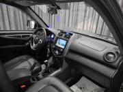 Lifan X60 I Рестайлинг 2 Красноярск  - изображение 36