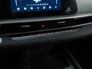 Chery Arrizo 8 Москва  - изображение 38