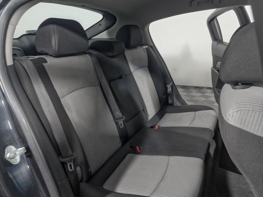 Chevrolet Cruze I Рестайлинг Нижний Новгород  - изображение 11