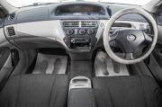 Toyota Vista V (V50) Барнаул  - изображение 32