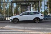 Lada (ВАЗ) Vesta I Рестайлинг (NG) Брянск  - изображение 27