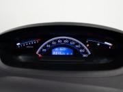 Honda Freed I Рестайлинг 2 Чита  - изображение 27