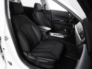 Kia Optima IV Рестайлинг Воронеж  - изображение 28