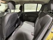 Renault Sandero II Химки  - изображение 29
