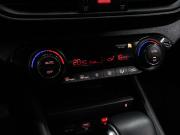 Kia K3 II Рестайлинг Москва  - изображение 43
