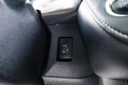 Toyota RAV4 IV (XA40) Рестайлинг Пермь  - изображение 47