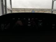 Changan UNI-K Новосибирск  - изображение 29