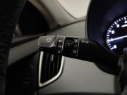 Hyundai Creta I Подольск  - изображение 45