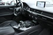 Audi Q7 II (4M) Москва  - изображение 49