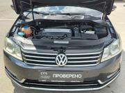 Volkswagen Passat B7 Чебоксары  - изображение 33
