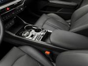 Kia K5 III Рестайлинг Москва  - изображение 42